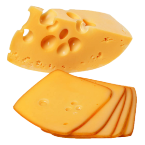Cheese PNG No Background Clip art