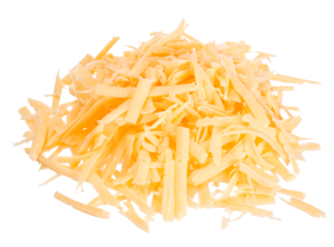 Cheese PNG Photos PNG Clip art