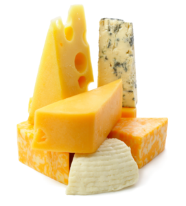 Cheese PNG Transparent File PNG Clip art