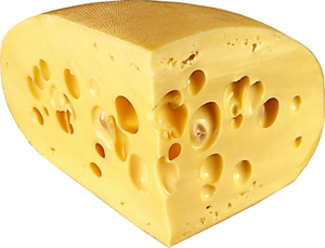 Cheese PNG Transparent PNG Clip art