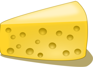 Cheese Transparent PNG PNG Clip art