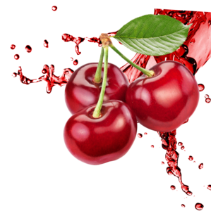 Cherry Fruit PNG Pic PNG Clip art