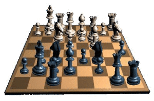 Chess PNG File PNG Clip art
