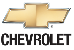 Chevrolet Logo PNG Clipart PNG Clip art
