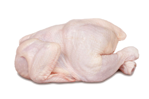 Chicken Meat PNG File PNG Clip art