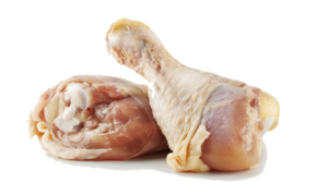 Chicken Meat PNG Transparent Image PNG Clip art