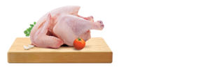 Chicken Meat Transparent PNG PNG Clip art
