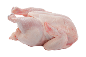 Chicken Meat PNG Clip art