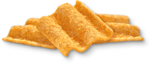 Chips PNG Picture PNG Clip art