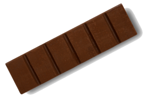 Chocolate Bar PNG HD PNG Clip art