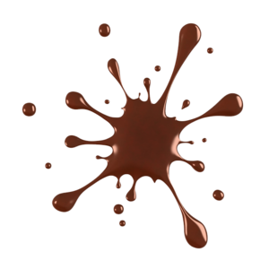 Chocolate Splash PNG Free Download PNG Clip art