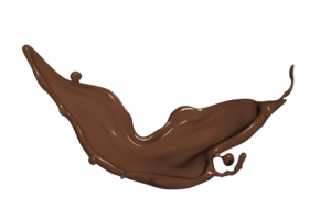 Chocolate Splash PNG Photos PNG Clip art