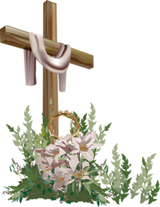 Christian Easter PNG File PNG Clip art