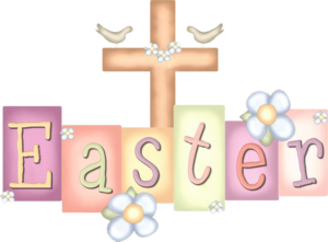 Christian Easter PNG Image PNG Clip art