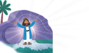 Christian Easter PNG Photo PNG Clip art