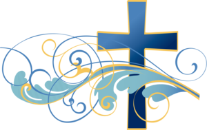 Christian Easter PNG Pic PNG Clip art