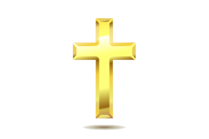 Christian Easter PNG Picture PNG Clip art