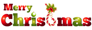Christmas Background PNG PNG Clip art