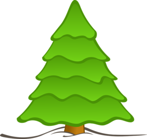 Christmas Nature PNG Picture PNG images