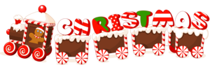 Christmas PNG Free Download PNG Clip art