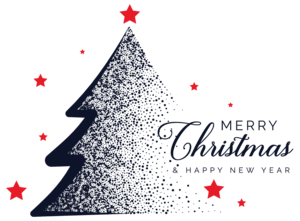 Christmas PNG Photo PNG Clip art