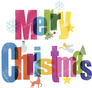 Christmas PNG Pic PNG Clip art