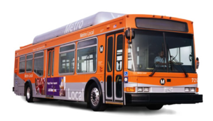City Bus PNG Free Download PNG Clip art