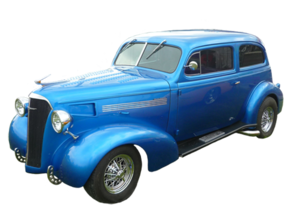 Classic Car PNG Transparent Image PNG Clip art