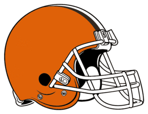 Cleveland Browns PNG Photos PNG Clip art