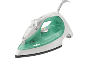 Clothes Iron PNG File PNG image