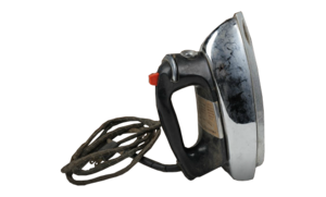 Clothes Iron PNG HD PNG image
