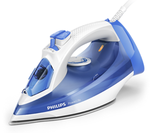 Clothes Iron PNG Pic PNG images