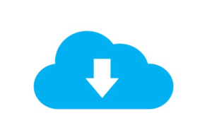 Cloud Hosting PNG Clipart PNG Clip art
