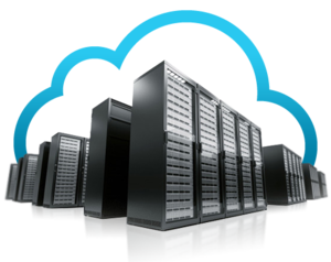 Cloud VPS Background PNG PNG Clip art