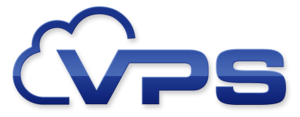 Cloud VPS PNG Transparent PNG Clip art