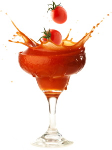 Cocktail PNG Picture PNG Clip art