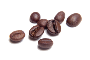 Coffee Beans Transparent PNG PNG Clip art