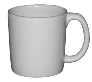 Coffee Mug PNG Clip art