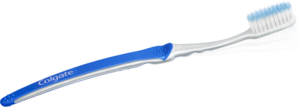 Colgate Slim Soft Toothbrush PNG PNG Clip art