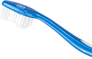 Colgate Total Professional Toothbrush PNG PNG Clip art