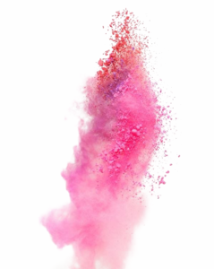 Colorful Smoke PNG Photos PNG Clip art