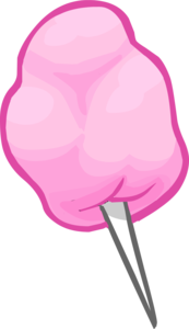 Coloured Candy PNG Clipart PNG Clip art