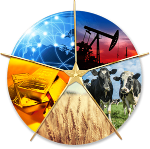 Commodity PNG Clipart PNG Clip art