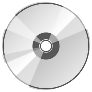 Compact Disk PNG Clipart PNG Clip art