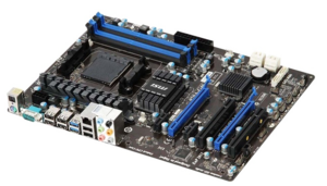 Computer Motherboard PNG HD PNG images