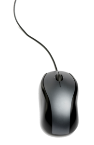 Computer Mouse PNG HD Clip art