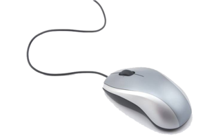Computer Mouse Transparent PNG PNG Clip art