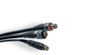 Connector PNG Pic Clip art