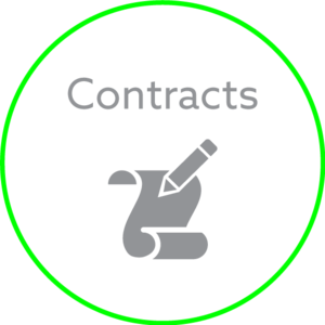 Contract PNG Pic PNG Clip art