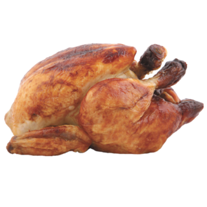 Cooked Chicken PNG Photos Clip art